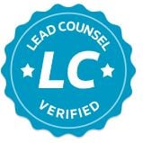 Lead Counsel | LC | Verified